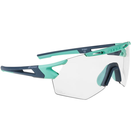 Occhiali Force Arcade - Verde - O