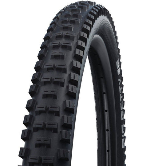 Schwalbe Big Betty BikePark Addix tire - 27.5x2.40