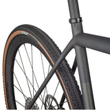 Specialized Crux Pro - Nero blu - Q