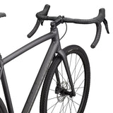 Specialized Crux DSW - Grigio - O