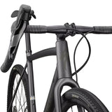Specialized Crux DSW - Grigio - P