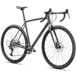 Specialized Crux DSW - Grigio - M