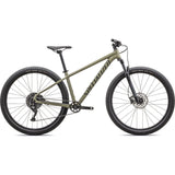 Specialized Rockhopper Comp 29 - Verde chiaro - D