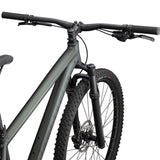 Specialized Rockhopper Comp 29 - Verde - G