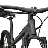 Specialized Rockhopper Comp 29 - Verde - F