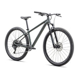 Specialized Rockhopper Comp 29 - Verde - D