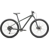 Specialized Rockhopper Comp 29 - Verde - C