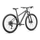 Specialized Rockhopper Comp 29 - Verde - E
