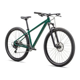 Specialized Rockhopper Sport 29 - Verde - Q