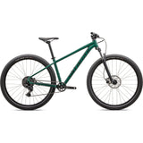 Specialized Rockhopper Sport 29 - Verde - P