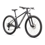 Specialized Rockhopper Sport 29 - Nero - B