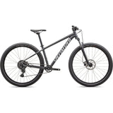 Specialized Rockhopper Sport 29 - Nero - A