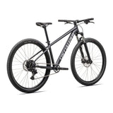 Specialized Rockhopper Sport 29 - Nero - C