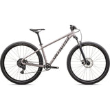 Specialized Rockhopper Sport 29 - Grigio - E