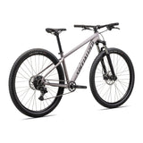 Specialized Rockhopper Sport 29 - Grigio - G