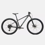 Specialized Rockhopper Sport 29 - Schwarz