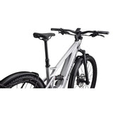 Specialized Turbo Tero X 4.0 - Grigio - H
