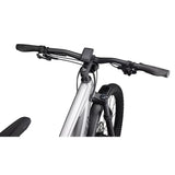 Specialized Turbo Tero X 4.0 - Grigio - G