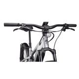 Specialized Turbo Tero X 4.0 - Grigio - F
