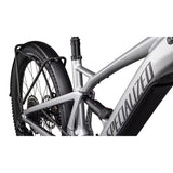 Specialized Turbo Tero X 4.0 - Grigio - E