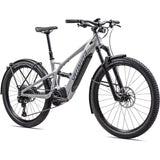 Specialized Turbo Tero X 4.0 - Grigio - C