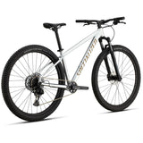 Specialized Rockhopper Expert 29 - Argento Specialized