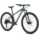 Specialized Rockhopper Expert 29 - Blu - P