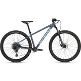 Specialized Rockhopper Expert 29 - Blu Specialized