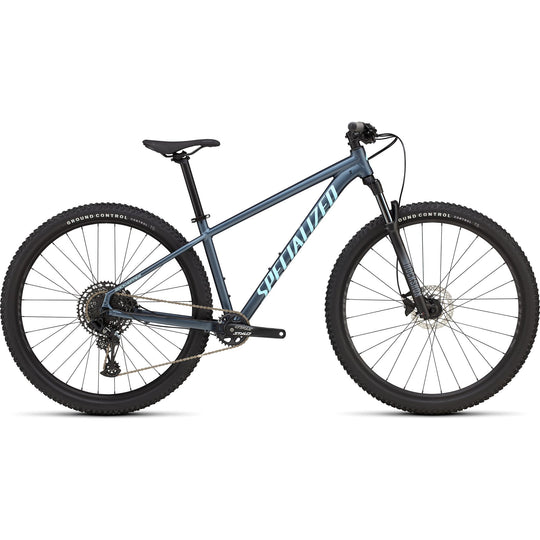 Specialized Rockhopper Expert 29 - Blu