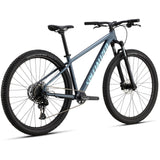 Specialized Rockhopper Expert 29 - Blu - Q