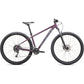 Specialized Rockhopper 29 - Viola Specialized