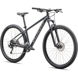 Specialized Rockhopper 29 - Blu - N