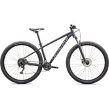 Specialized Rockhopper 29 - Blu - M