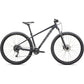 Specialized Rockhopper 29 - Blu - M