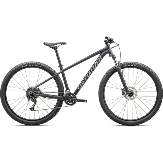 Specialized Rockhopper 29 - Blu