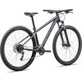 Specialized Rockhopper 29 - Blu - O