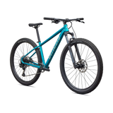 Specialized Rockhopper Comp - Grün