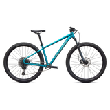 Specialized Rockhopper Comp - Grün