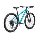 Specialized Rockhopper Comp - Grün