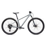 Specialized Rockhopper Comp 27.5 - Argent ombre satinée