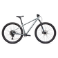 Specialized Rockhopper Comp 27.5 - Argent ombre satinée
