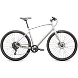 Specialized Sirrus X 2.0 - Bianco - O