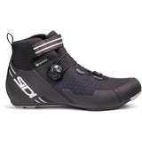 Scarpe Sidi Nix - Nero - Q