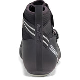 Scarpe Sidi Nix - Nero - B