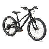 Specialized Jett 20 - Nero - H