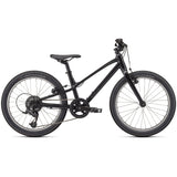 Specialized Jett 20 - Nero - G