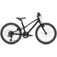 Specialized Jett 20 - Nero - G