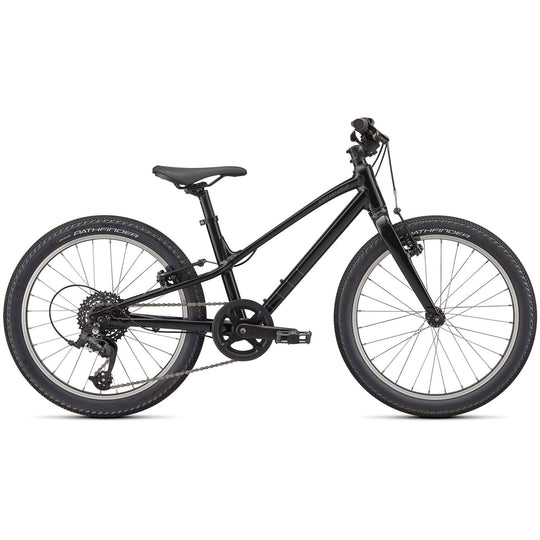 Specialized Jett 20 - Black