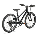 Specialized Jett 20 - Nero - I