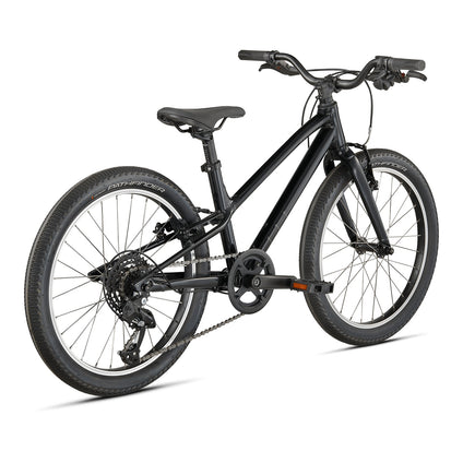 Specialized Jett 20 - Nero - I